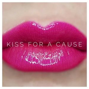 LipSense